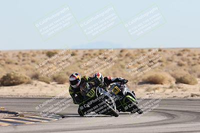 media/Dec-06-2025-CVMA (Sat) [[4a896cc04c]]/Race 3-Amateur Formula Open/